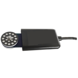 HC-50土壤基质吸力（水势）传感器