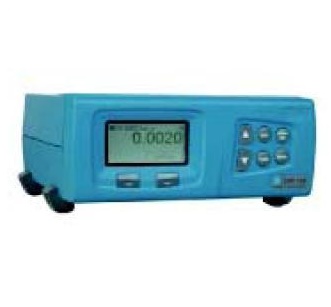 宽量程数字压力计DPI150