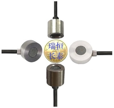 HCYB-25 微型渗透压传感器