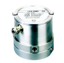 高精度小差压高静压湿湿微差压变送器LP9000