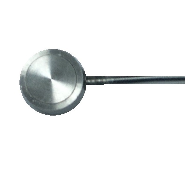 HC-16Soil stress sensor/Transducer