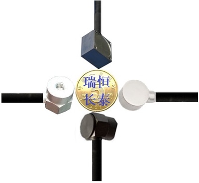 HC-1 系列微型防水加速度传感器
