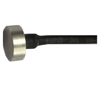 HCYB-16 Soil Pressure Gauge