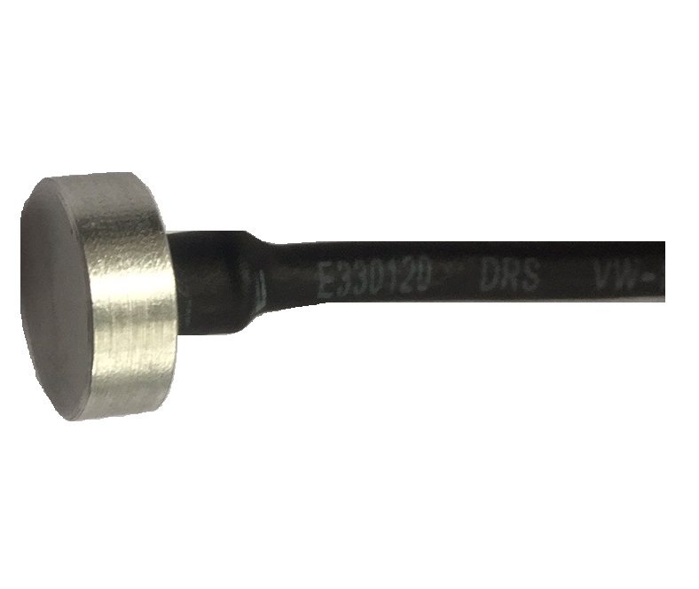 HCYB-16 Soil Pressure Gauge