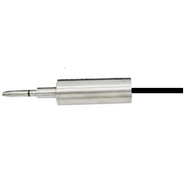 HCWFLVDT split displacement sensor