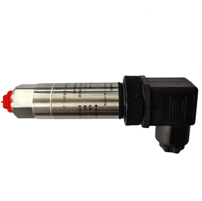 GE Druck Unik5000pressure sensor