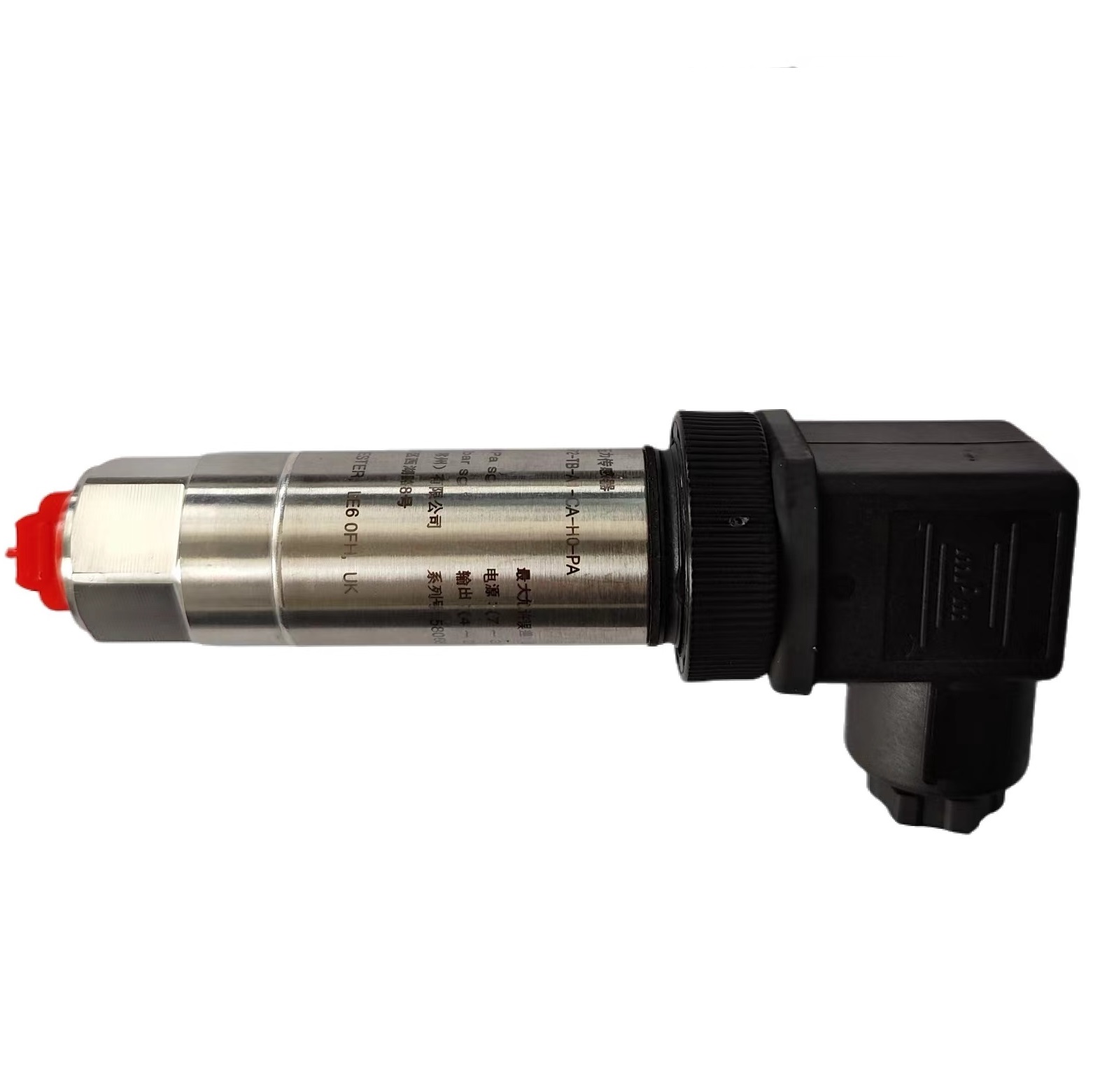 GE Druck Unik5000pressure sensor