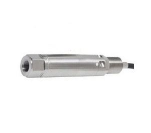 UNIK5800/5900 pressure sensor