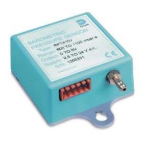 大气压力传感器RPT410 