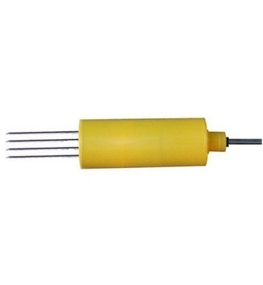 HC-3 Soil moisture sensor