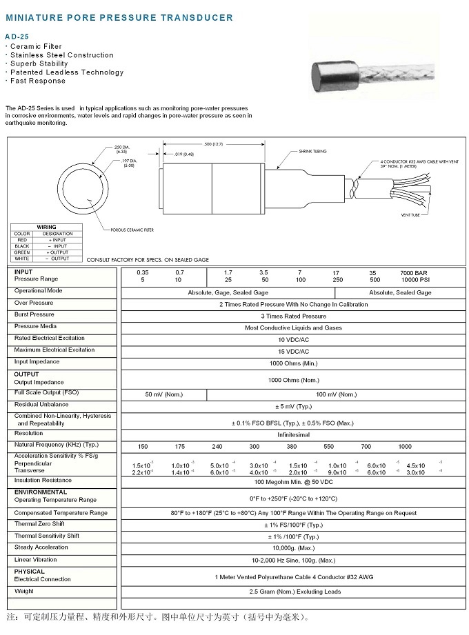 AD-25.jpg