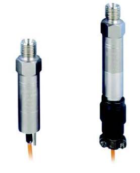 GE耐腐蚀高精度压力传感器800系列