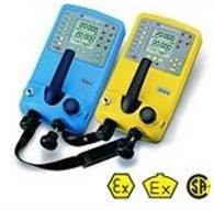 DPI610/615系列便携式压力校验仪