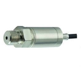 ADROIT6200高性能压力传感器