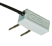 Soil moisture sensor