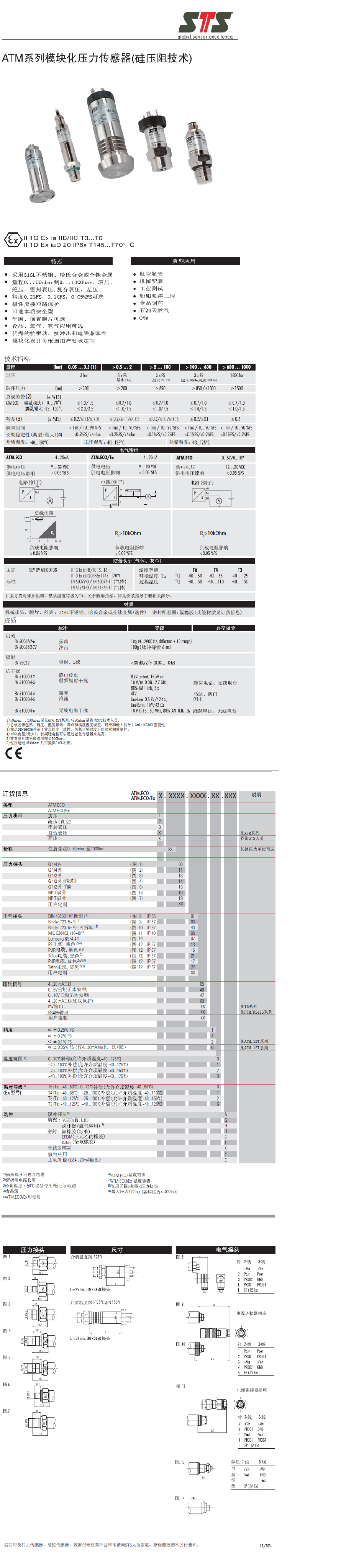 STS1.png