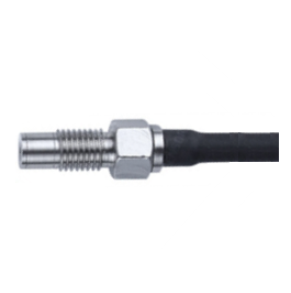 HC-10 Micro Pressure Sensor and Transducer